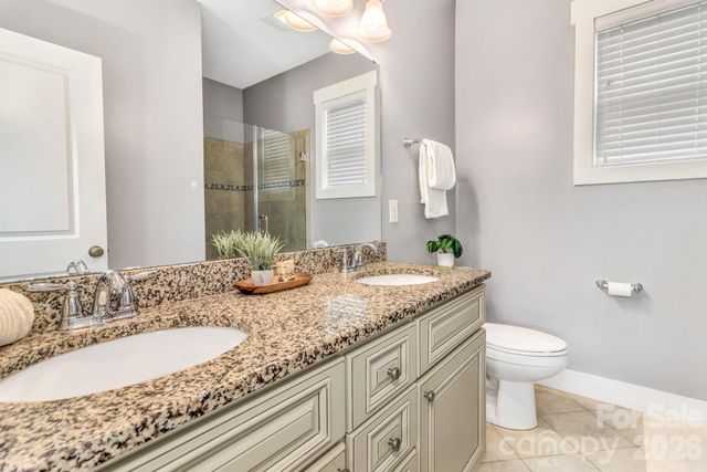 18 Byrdcliffe Lane, Asheville, NC 28805