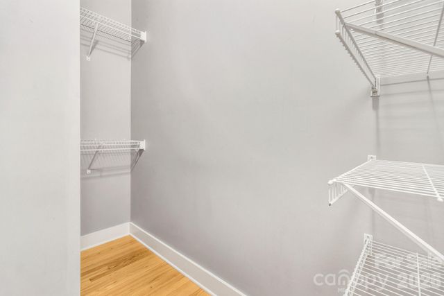 18 Byrdcliffe Lane, Asheville, NC 28805