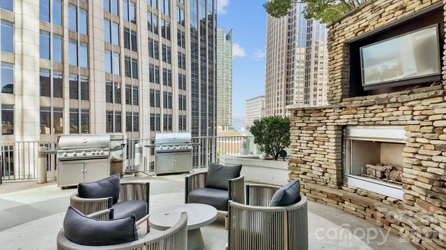 210 N Church Street 2813, Charlotte, NC 28202