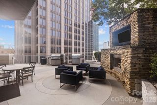 210 N Church Street 2813, Charlotte, NC 28202