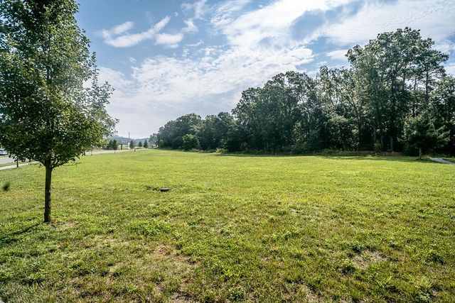 3545 NAOMIS WAY, Harrisonburg, VA 22801