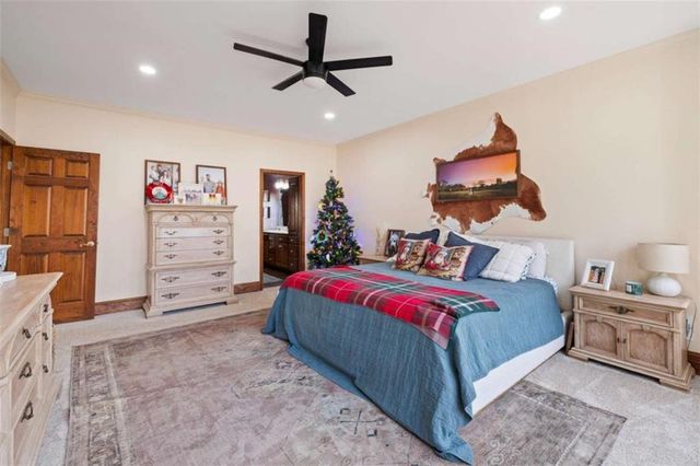 1297 HODGES Circle, Mansfield, GA 30055