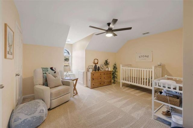 1297 HODGES Circle, Mansfield, GA 30055