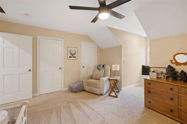 1297 HODGES Circle, Mansfield, GA 30055