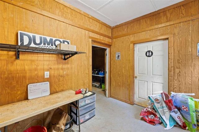 1297 HODGES Circle, Mansfield, GA 30055