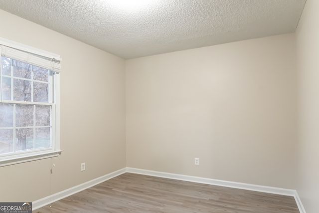 64 Willow Bend Drive NW, Cartersville, GA 30121