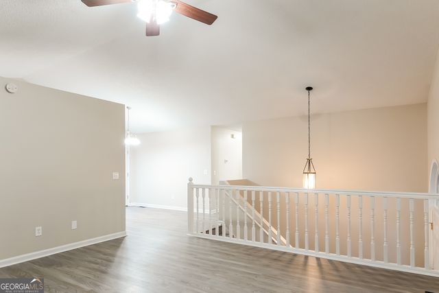 64 Willow Bend Drive NW, Cartersville, GA 30121