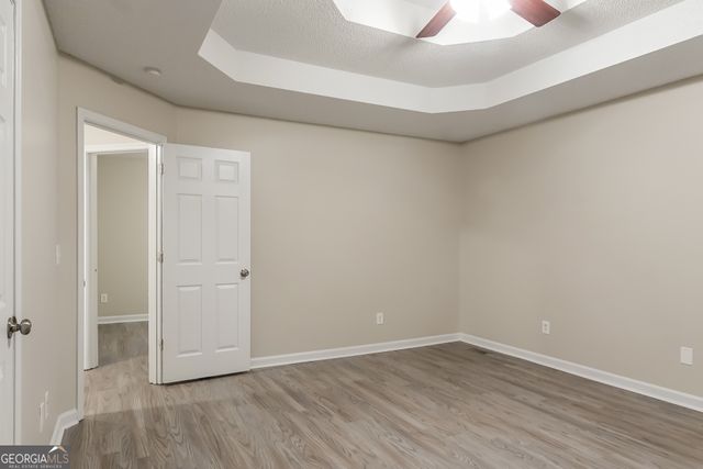 64 Willow Bend Drive NW, Cartersville, GA 30121