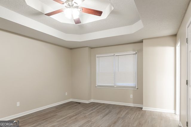 64 Willow Bend Drive NW, Cartersville, GA 30121
