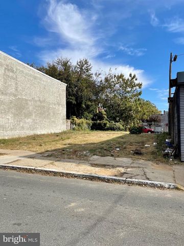 2307 N SMEDLEY ST, Philadelphia, PA 19132