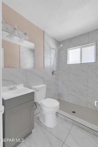 1037 STANLEY Street, El Paso, TX 79907