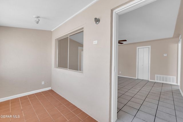 1037 STANLEY Street, El Paso, TX 79907