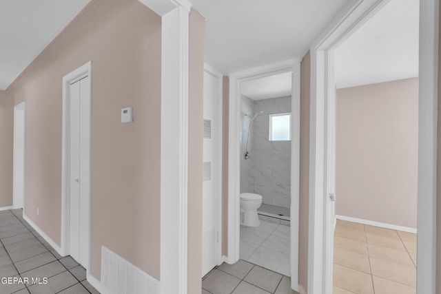 1037 STANLEY Street, El Paso, TX 79907