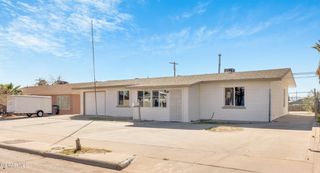 1037 STANLEY Street, El Paso, TX 79907