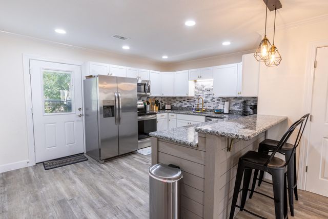 241 Ellis Road, UNIT 24, Miramar Beach, FL 32550