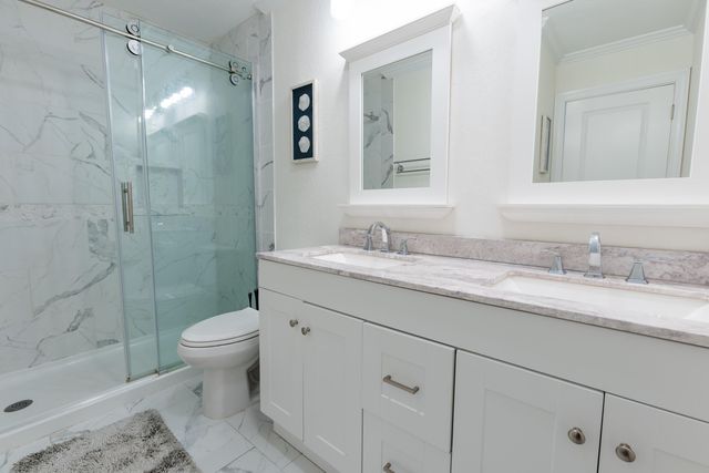 241 Ellis Road, UNIT 24, Miramar Beach, FL 32550