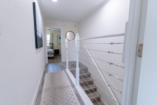 241 Ellis Road, UNIT 24, Miramar Beach, FL 32550