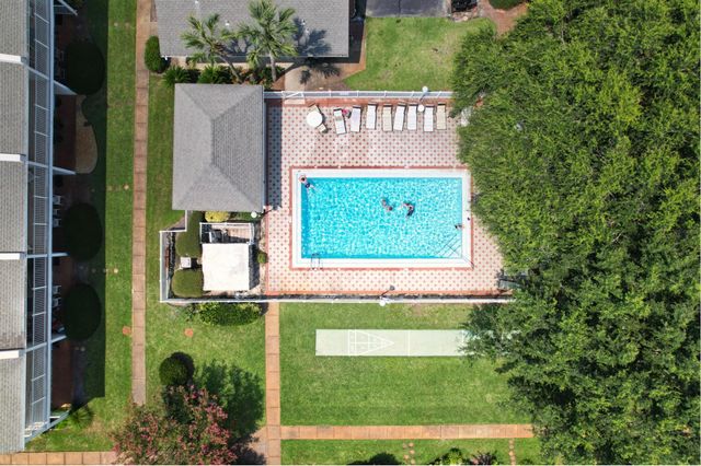 241 Ellis Road, UNIT 24, Miramar Beach, FL 32550