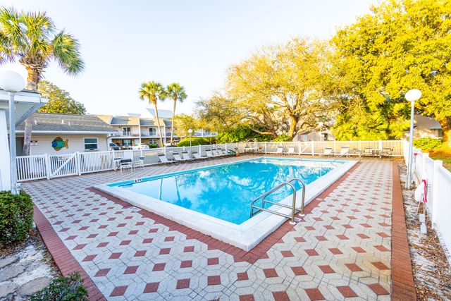 241 Ellis Road, UNIT 24, Miramar Beach, FL 32550