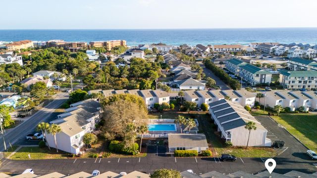 241 Ellis Road, UNIT 24, Miramar Beach, FL 32550