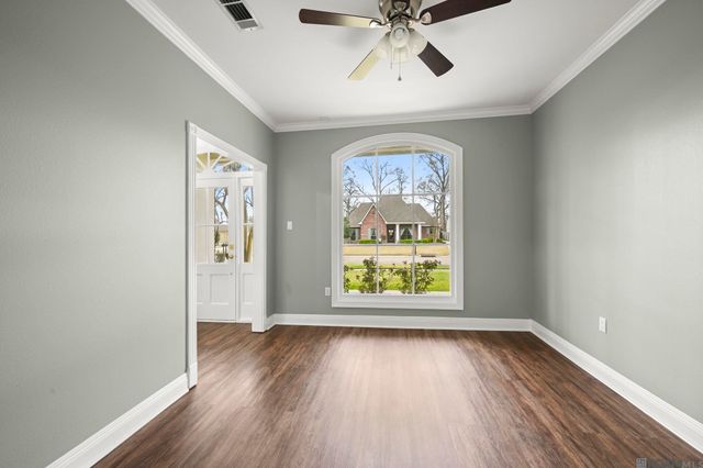 39354 Meadowbrook Ave, Prairieville, LA 70769