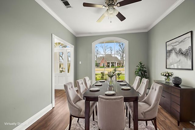 39354 Meadowbrook Ave, Prairieville, LA 70769