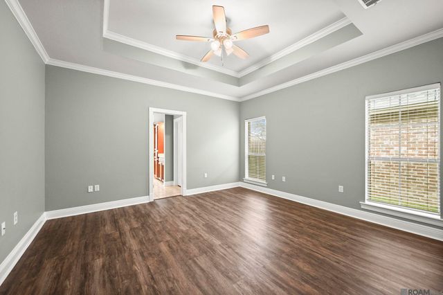 39354 Meadowbrook Ave, Prairieville, LA 70769