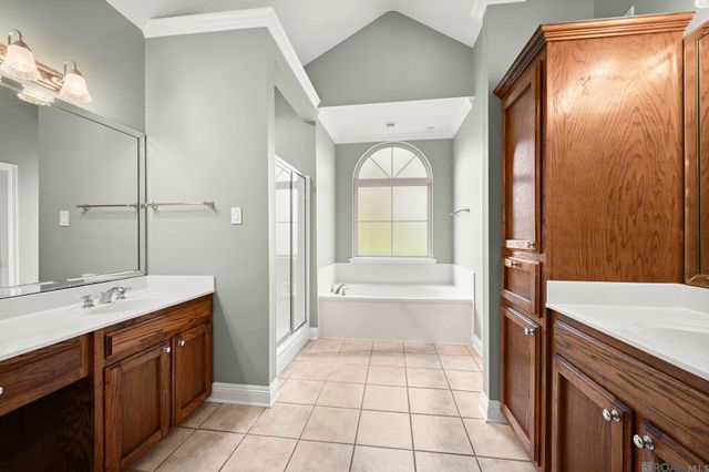 39354 Meadowbrook Ave, Prairieville, LA 70769