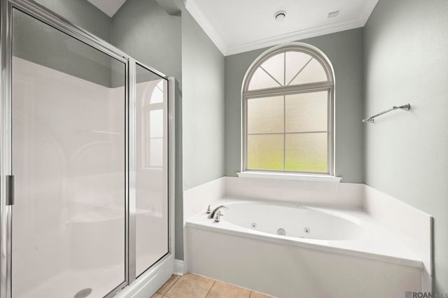 39354 Meadowbrook Ave, Prairieville, LA 70769