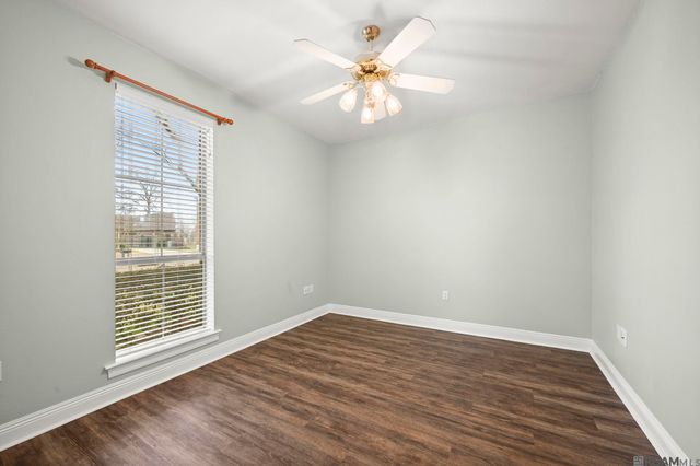 39354 Meadowbrook Ave, Prairieville, LA 70769