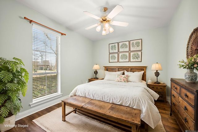 39354 Meadowbrook Ave, Prairieville, LA 70769