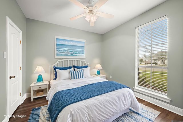 39354 Meadowbrook Ave, Prairieville, LA 70769