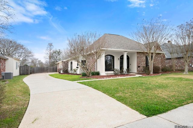 39354 Meadowbrook Ave, Prairieville, LA 70769