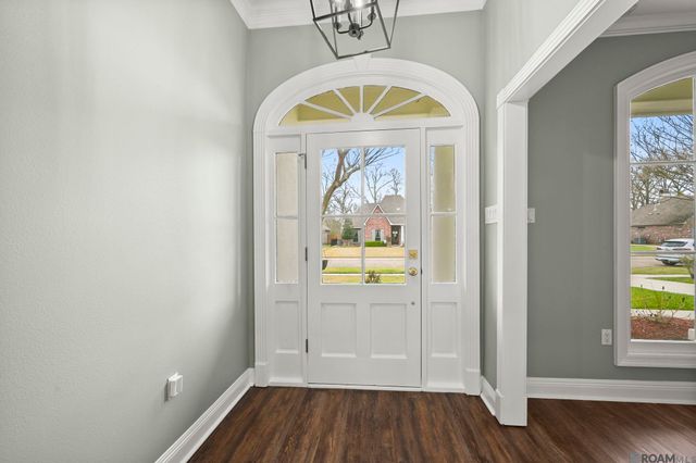 39354 Meadowbrook Ave, Prairieville, LA 70769