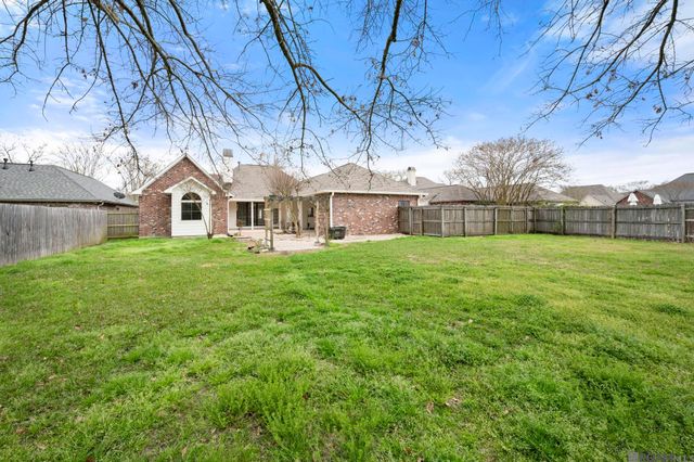 39354 Meadowbrook Ave, Prairieville, LA 70769