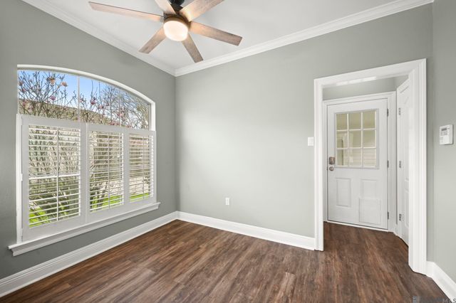 39354 Meadowbrook Ave, Prairieville, LA 70769