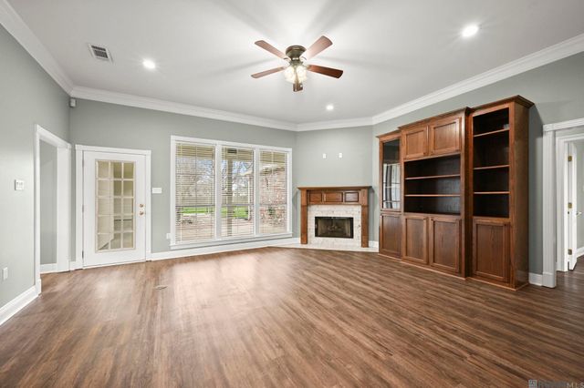 39354 Meadowbrook Ave, Prairieville, LA 70769