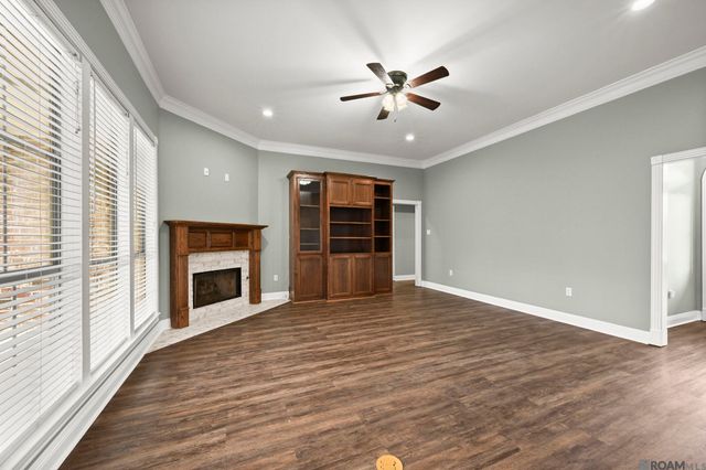 39354 Meadowbrook Ave, Prairieville, LA 70769