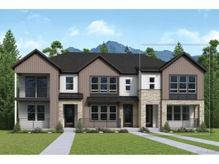 8475 Fernbush Loop, Littleton, CO 80125