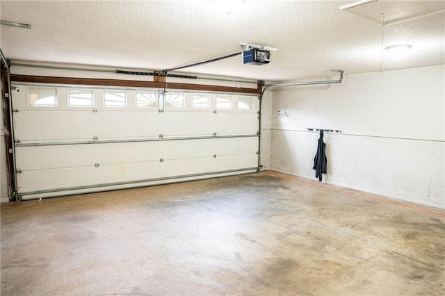 3429 Parsons Ridge Lane, Duluth, GA 30097