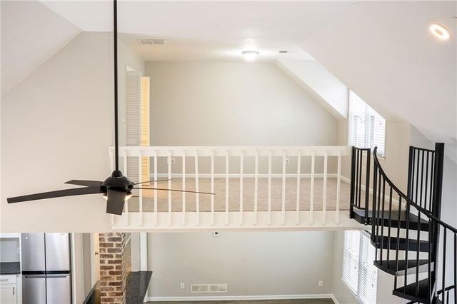 3429 Parsons Ridge Lane, Duluth, GA 30097