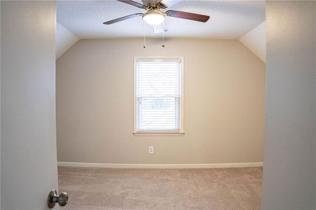 3429 Parsons Ridge Lane, Duluth, GA 30097