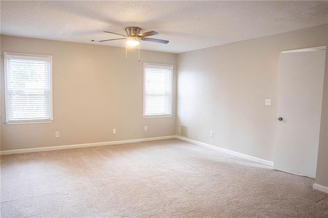 3429 Parsons Ridge Lane, Duluth, GA 30097