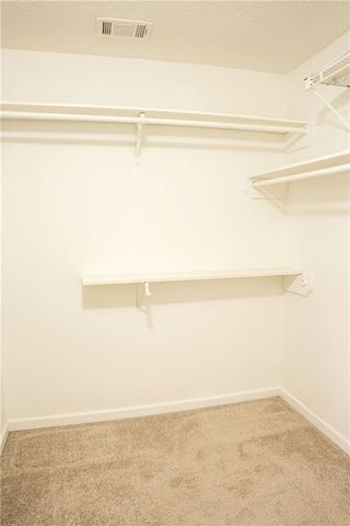 3429 Parsons Ridge Lane, Duluth, GA 30097