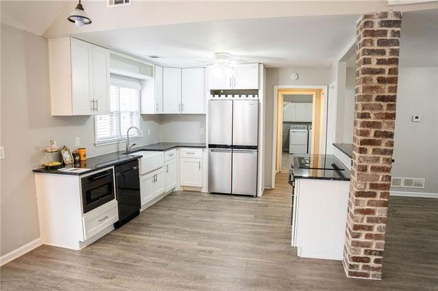 3429 Parsons Ridge Lane, Duluth, GA 30097