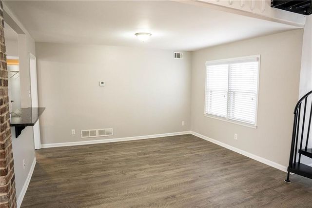 3429 Parsons Ridge Lane, Duluth, GA 30097