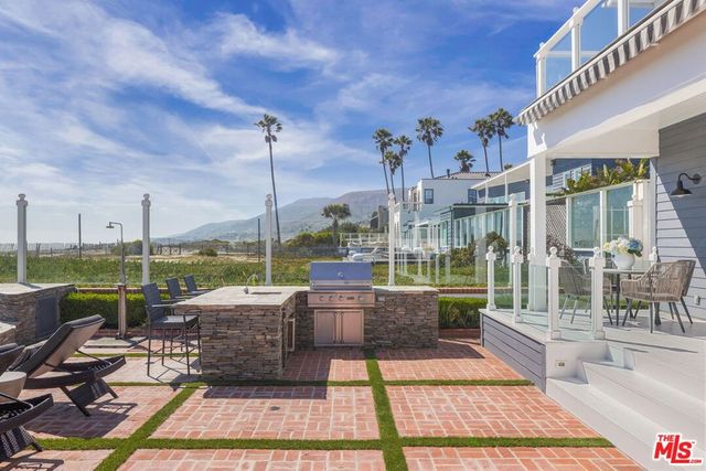 30810 Broad Beach Road, Malibu, CA 90265