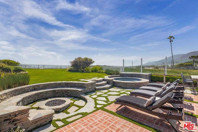 30810 Broad Beach Road, Malibu, CA 90265