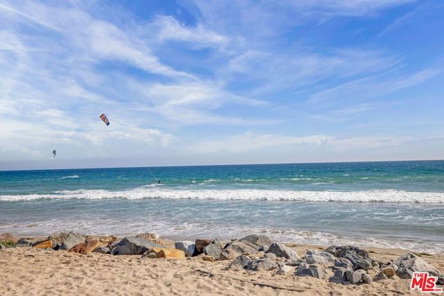 30810 Broad Beach Road, Malibu, CA 90265