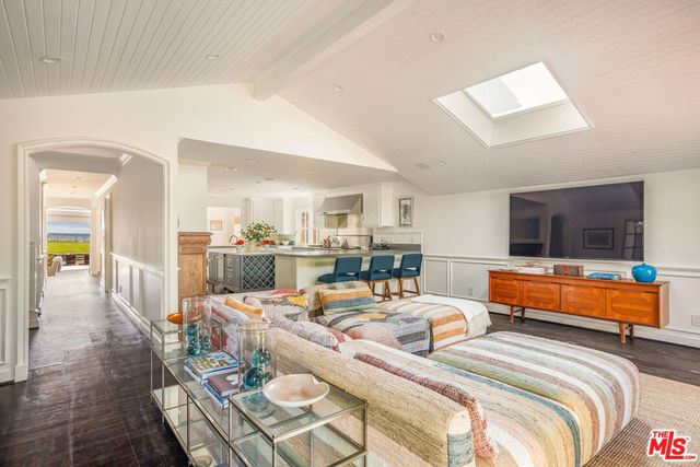 30810 Broad Beach Road, Malibu, CA 90265